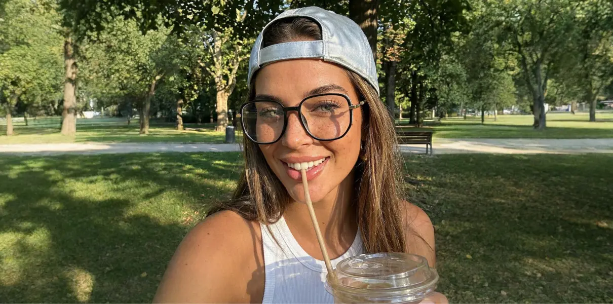 ELKLOOK EYEGLASSES